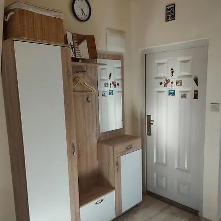 Dream Loft In The Center Of דירה *