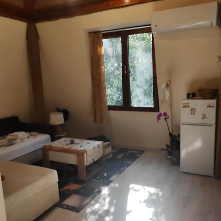 Dream Loft In The Center Of فارنا