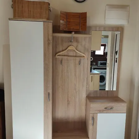 דירה Dream Loft In The Center Of *